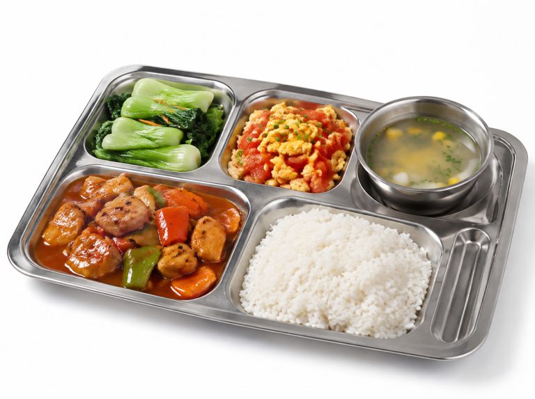 寿宁县企业食堂承包与托管服务
